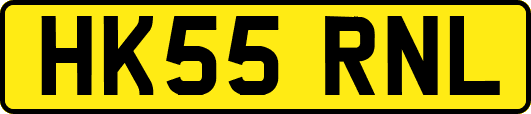 HK55RNL