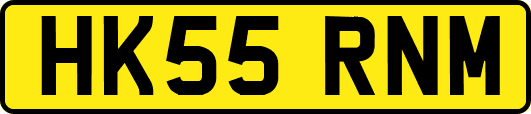 HK55RNM