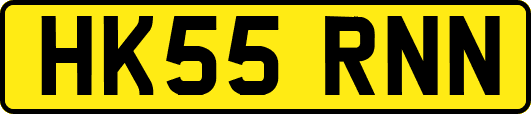 HK55RNN