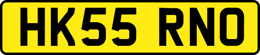 HK55RNO