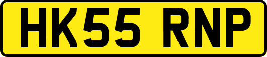 HK55RNP