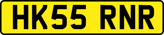 HK55RNR