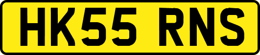 HK55RNS