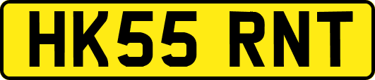 HK55RNT
