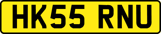 HK55RNU