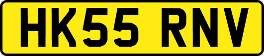 HK55RNV