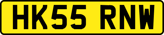 HK55RNW