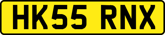 HK55RNX