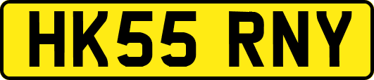 HK55RNY