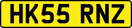 HK55RNZ