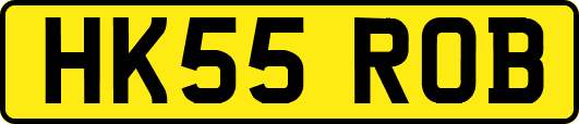 HK55ROB
