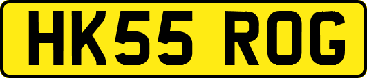 HK55ROG