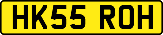 HK55ROH