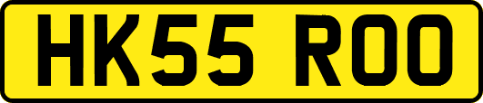 HK55ROO