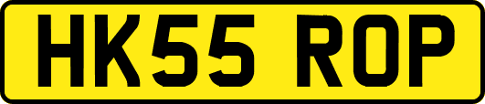 HK55ROP