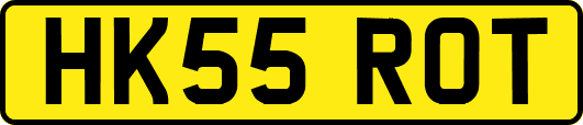 HK55ROT