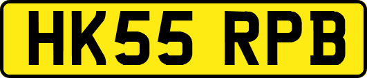 HK55RPB