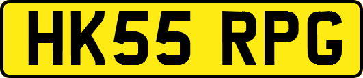 HK55RPG
