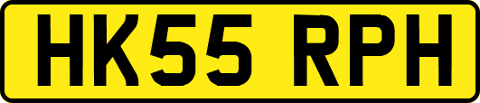 HK55RPH