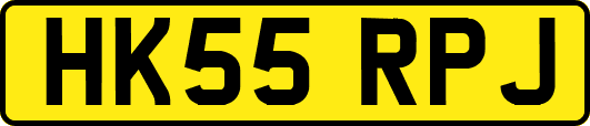 HK55RPJ
