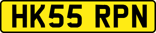 HK55RPN