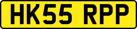 HK55RPP