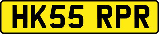 HK55RPR