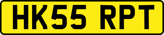 HK55RPT