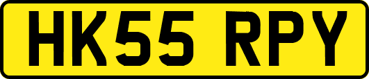 HK55RPY