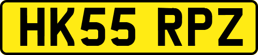 HK55RPZ