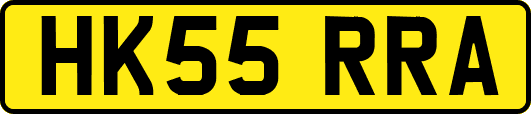 HK55RRA