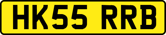 HK55RRB