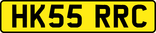 HK55RRC