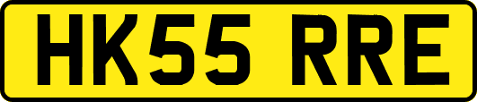 HK55RRE