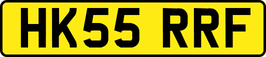 HK55RRF