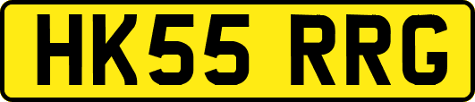HK55RRG