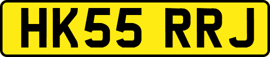 HK55RRJ