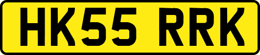 HK55RRK