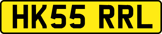 HK55RRL