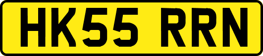 HK55RRN