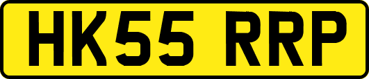 HK55RRP