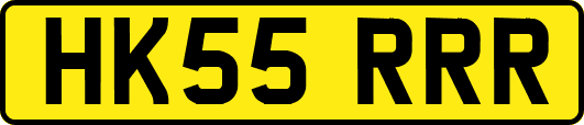 HK55RRR