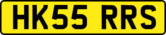 HK55RRS