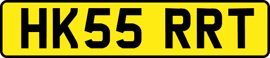 HK55RRT