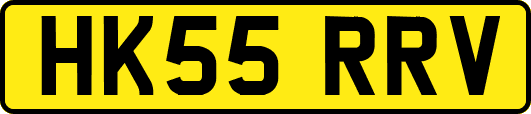 HK55RRV