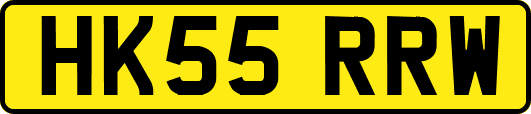 HK55RRW