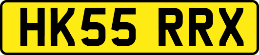 HK55RRX