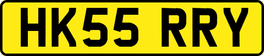 HK55RRY