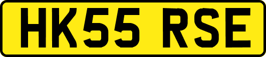 HK55RSE