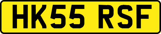 HK55RSF